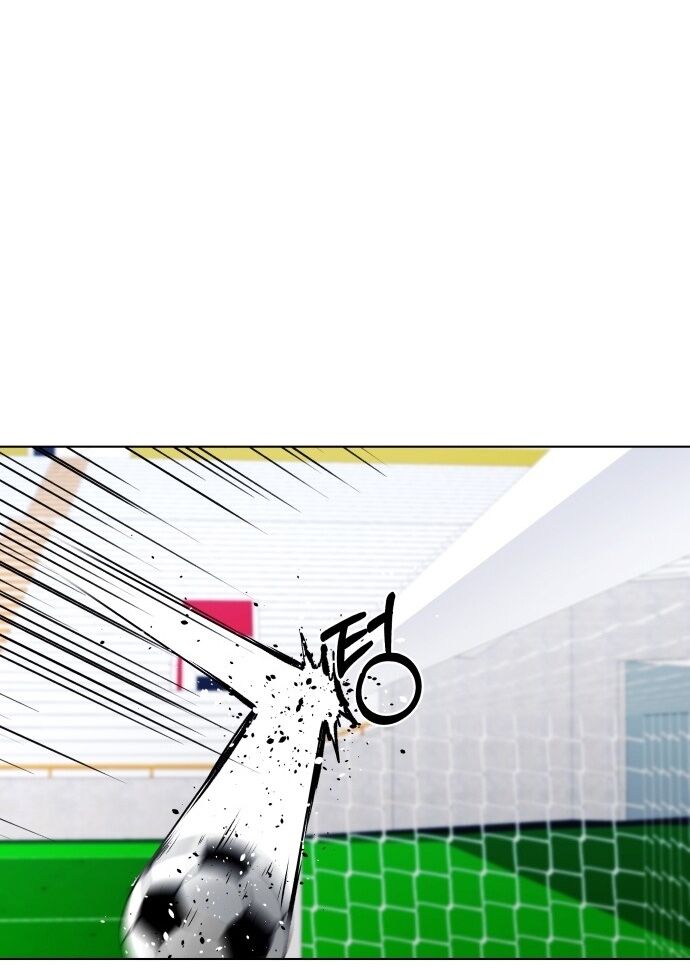 Góc Cao Khung Thành Chapter 174 - Trang 2