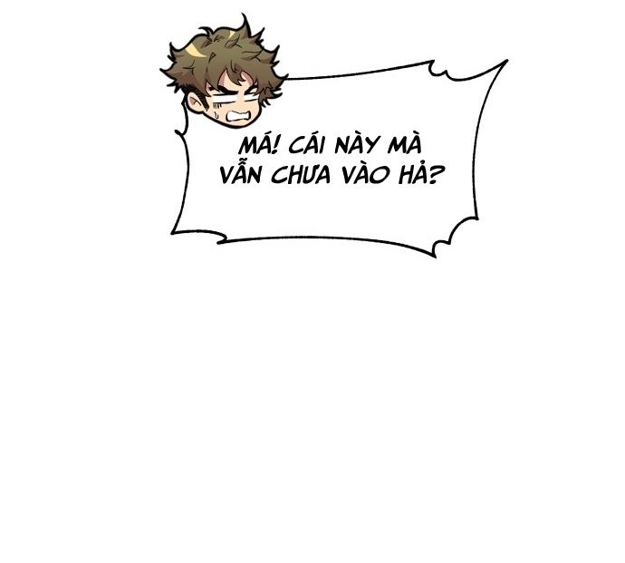 Góc Cao Khung Thành Chapter 174 - Trang 2