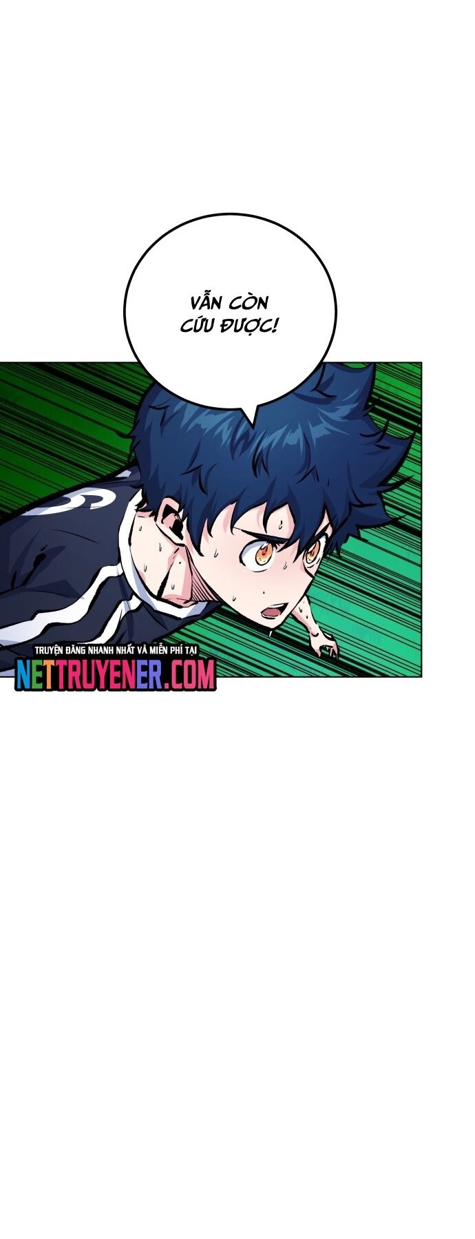 Góc Cao Khung Thành Chapter 174 - Trang 2