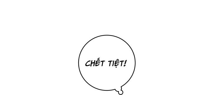 Góc Cao Khung Thành Chapter 174 - Trang 2