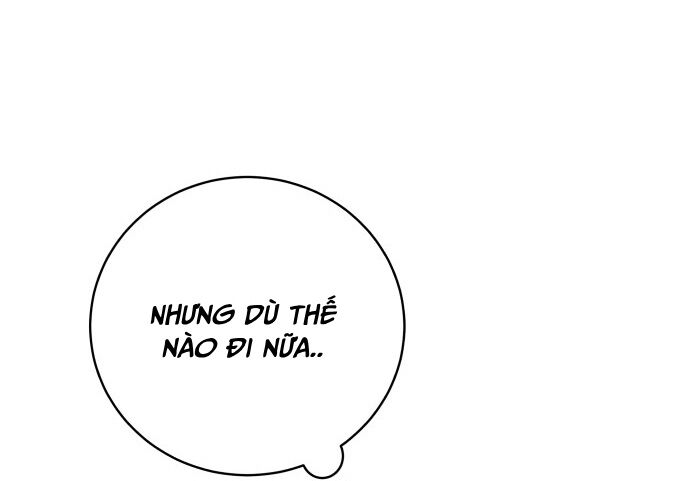 Góc Cao Khung Thành Chapter 174 - Trang 2