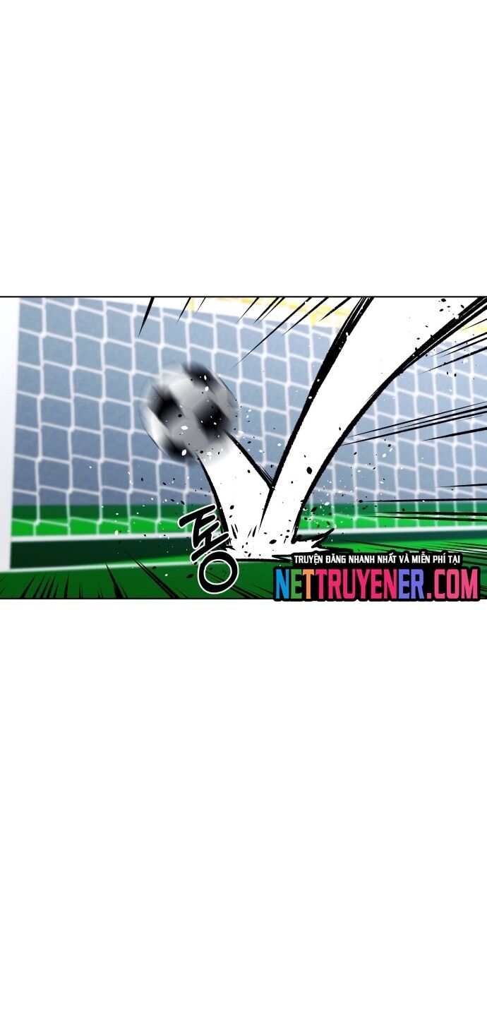 Góc Cao Khung Thành Chapter 174 - Trang 2