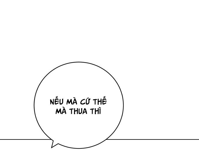 Góc Cao Khung Thành Chapter 174 - Trang 2