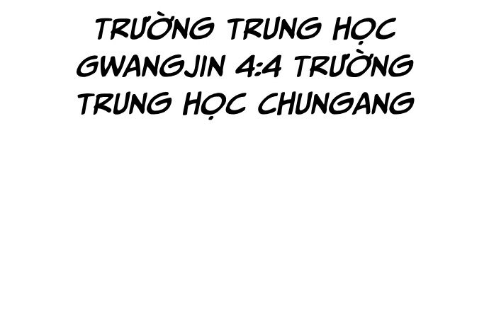 Góc Cao Khung Thành Chapter 174 - Trang 2