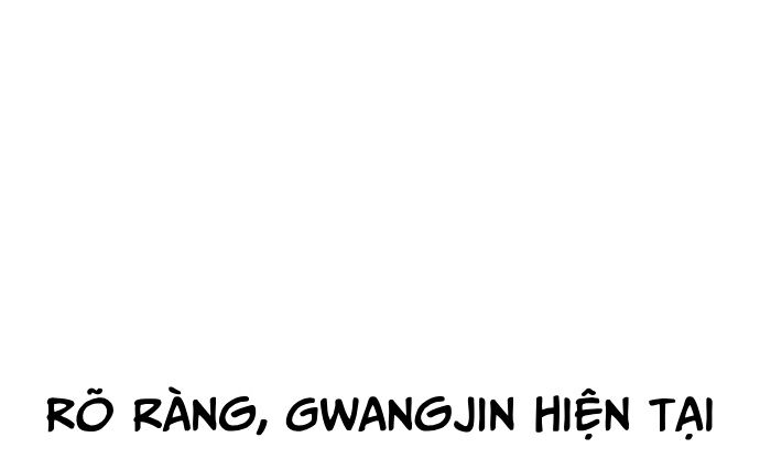 Góc Cao Khung Thành Chapter 174 - Trang 2