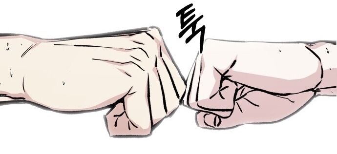 Góc Cao Khung Thành Chapter 174 - Trang 2