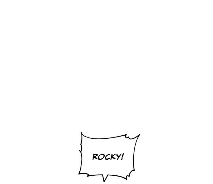 Góc Cao Khung Thành Chapter 174 - Trang 2