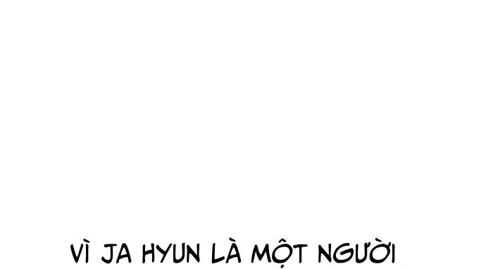 Góc Cao Khung Thành Chapter 175 - Trang 2