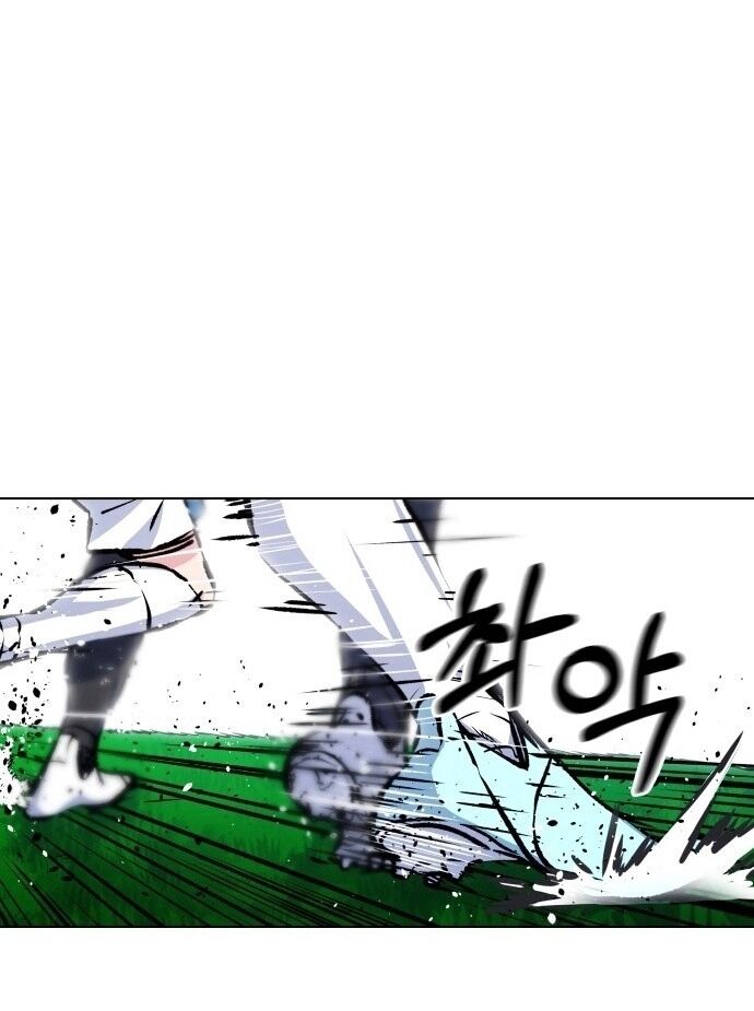 Góc Cao Khung Thành Chapter 175 - Trang 2