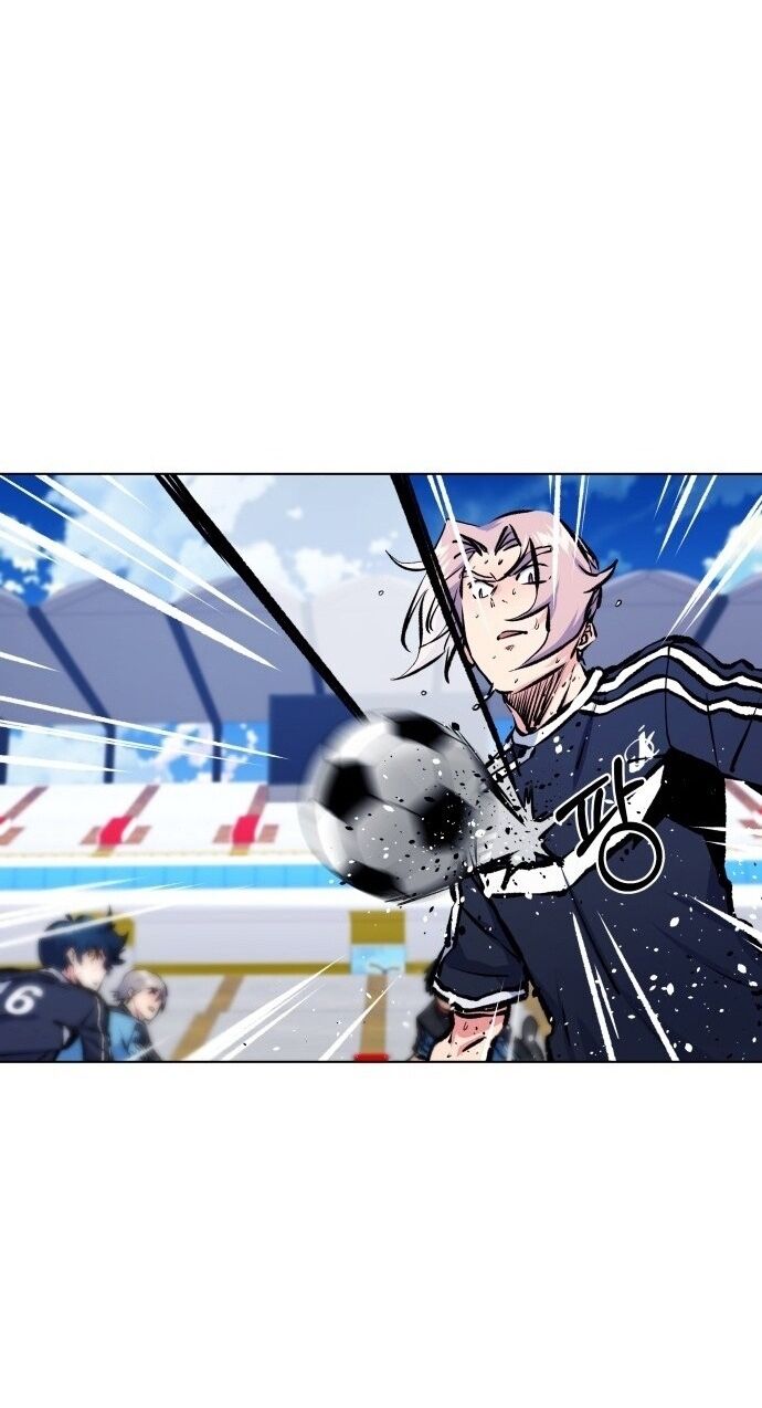 Góc Cao Khung Thành Chapter 175 - Trang 2