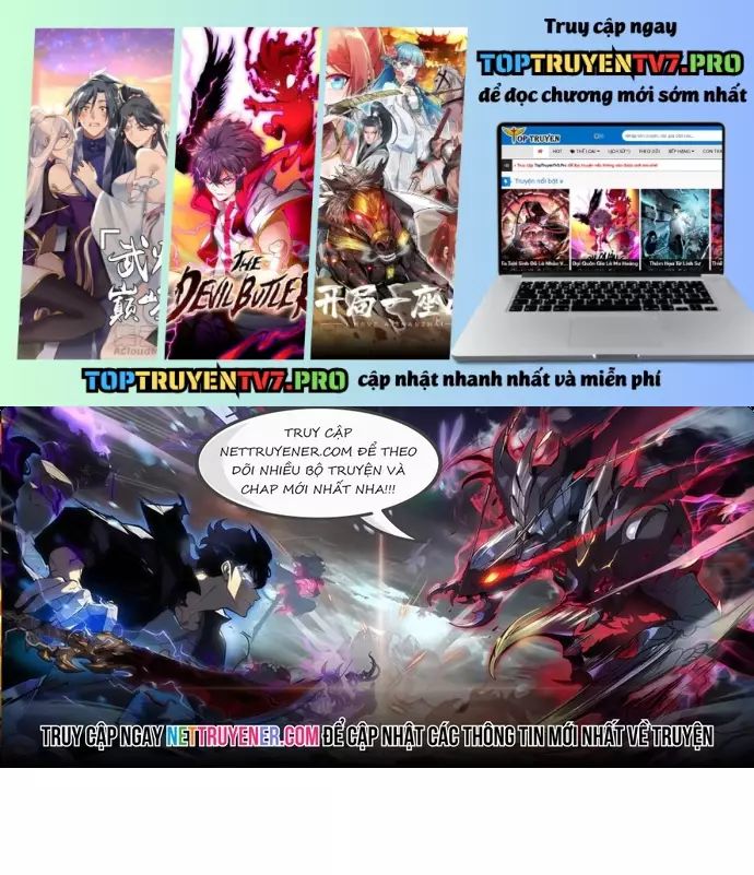 Góc Cao Khung Thành Chapter 175 - Trang 2