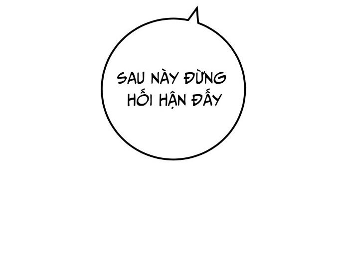 Góc Cao Khung Thành Chapter 175 - Trang 2