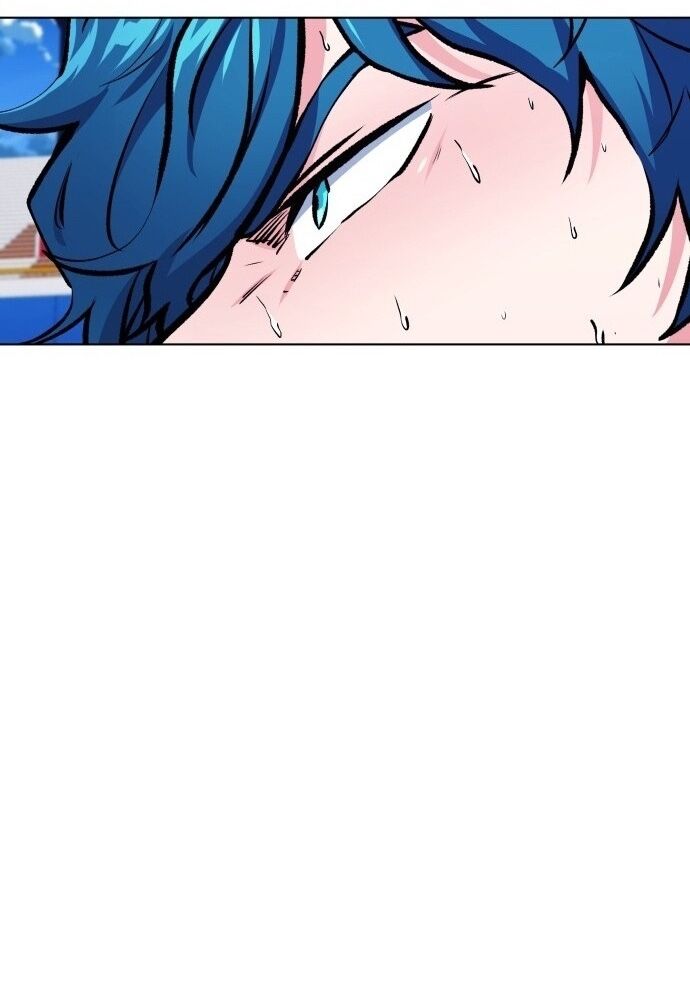 Góc Cao Khung Thành Chapter 175 - Trang 2