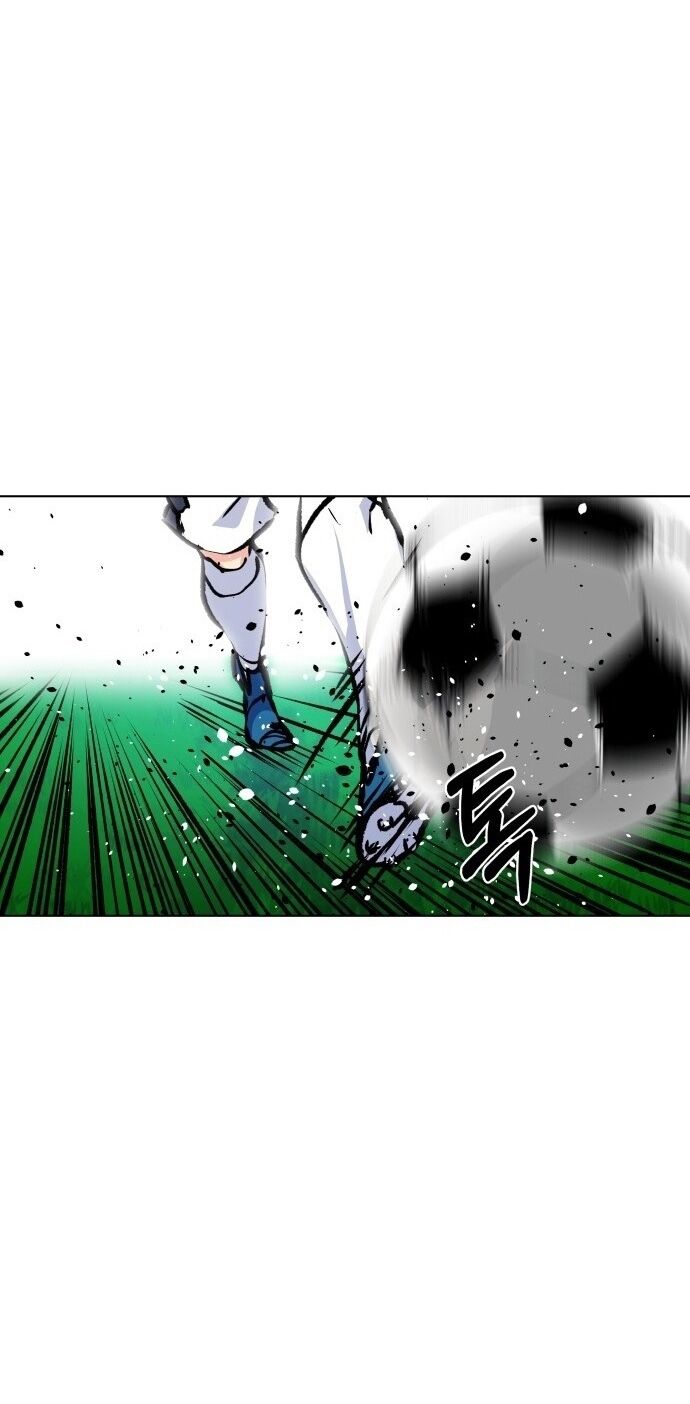 Góc Cao Khung Thành Chapter 175 - Trang 2