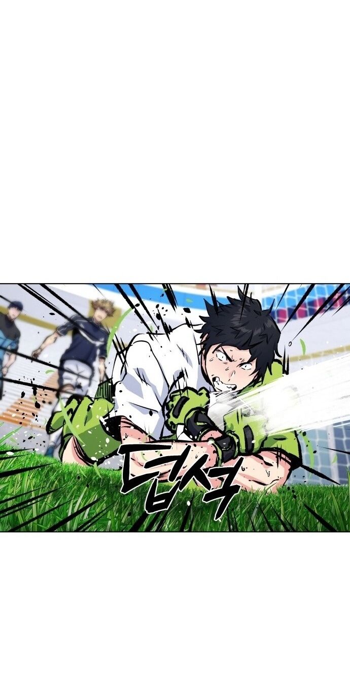 Góc Cao Khung Thành Chapter 175 - Trang 2