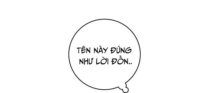 Góc Cao Khung Thành Chapter 175 - Trang 2