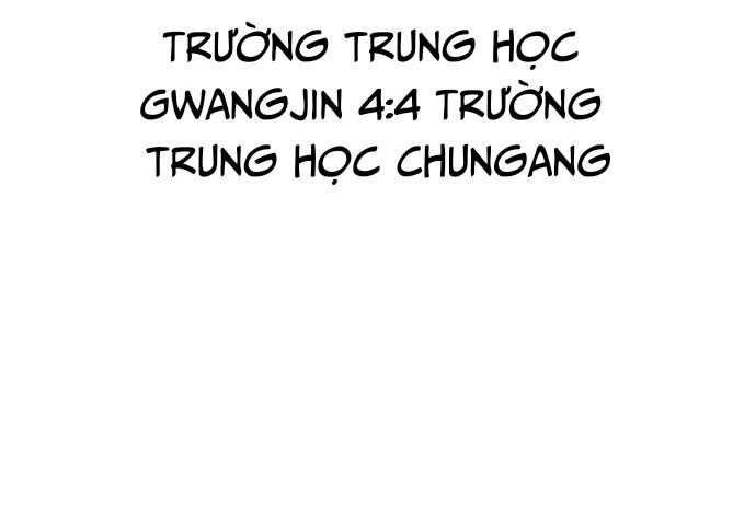 Góc Cao Khung Thành Chapter 175 - Trang 2