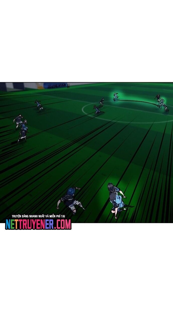 Góc Cao Khung Thành Chapter 175 - Trang 2