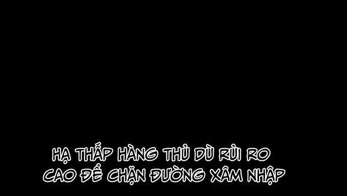 Góc Cao Khung Thành Chapter 175 - Trang 2