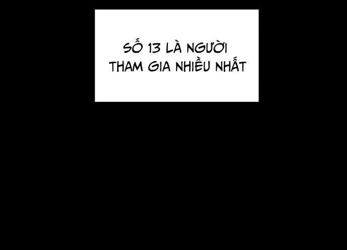 Góc Cao Khung Thành Chapter 175 - Trang 2