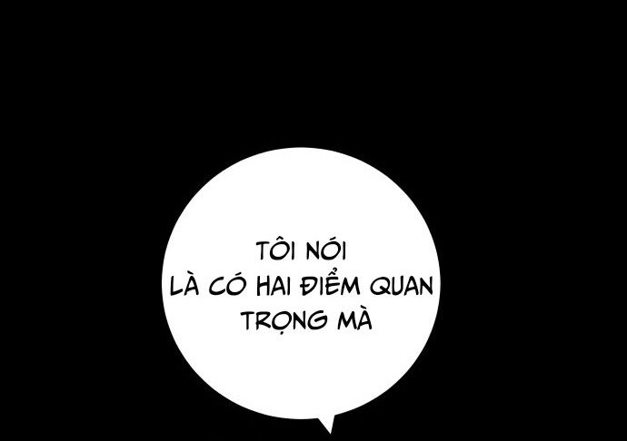 Góc Cao Khung Thành Chapter 175 - Trang 2