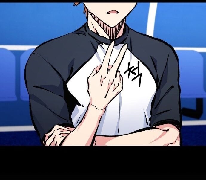 Góc Cao Khung Thành Chapter 175 - Trang 2