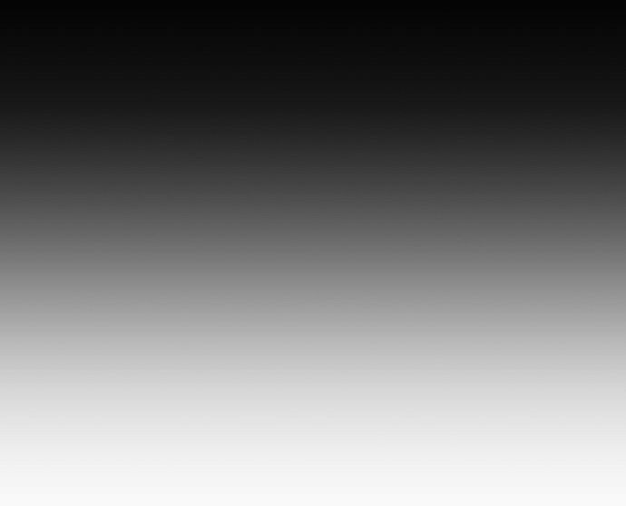 Góc Cao Khung Thành Chapter 175 - Trang 2