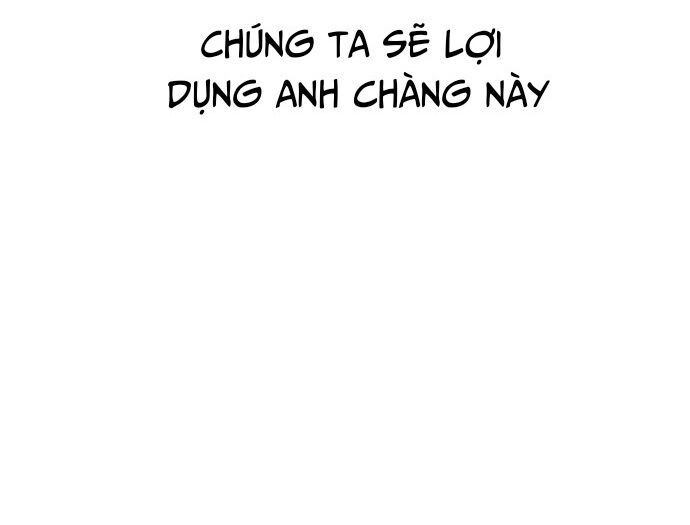 Góc Cao Khung Thành Chapter 175 - Trang 2