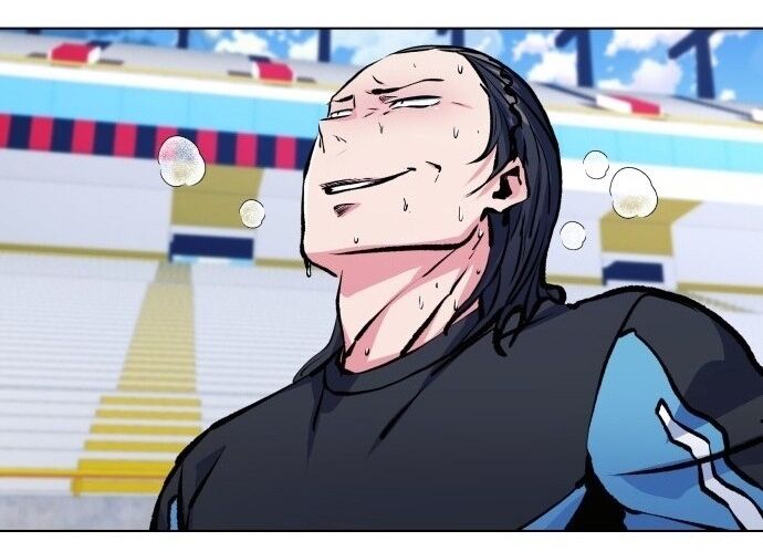 Góc Cao Khung Thành Chapter 175 - Trang 2