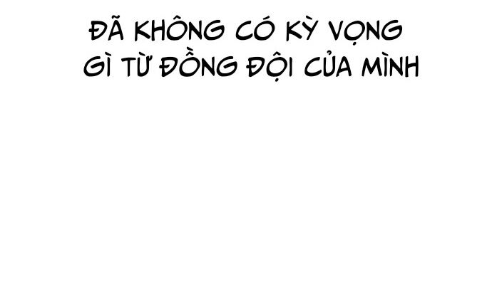 Góc Cao Khung Thành Chapter 175 - Trang 2