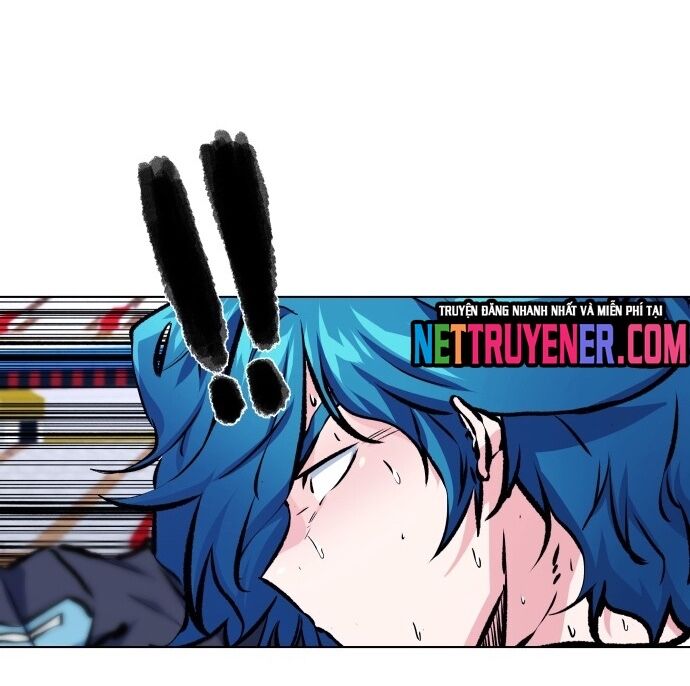 Góc Cao Khung Thành Chapter 176 - Trang 2