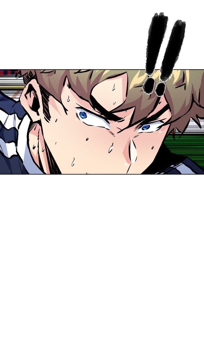 Góc Cao Khung Thành Chapter 176 - Trang 2