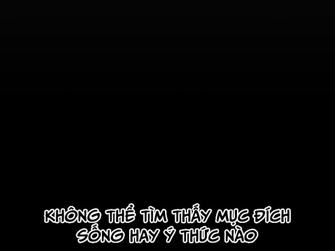 Góc Cao Khung Thành Chapter 176 - Trang 2