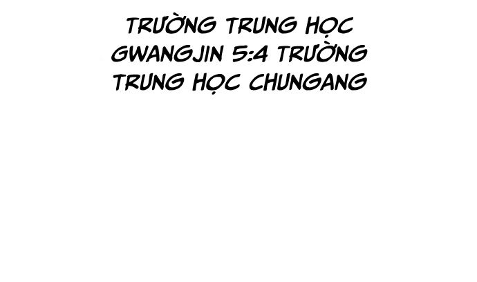 Góc Cao Khung Thành Chapter 176 - Trang 2