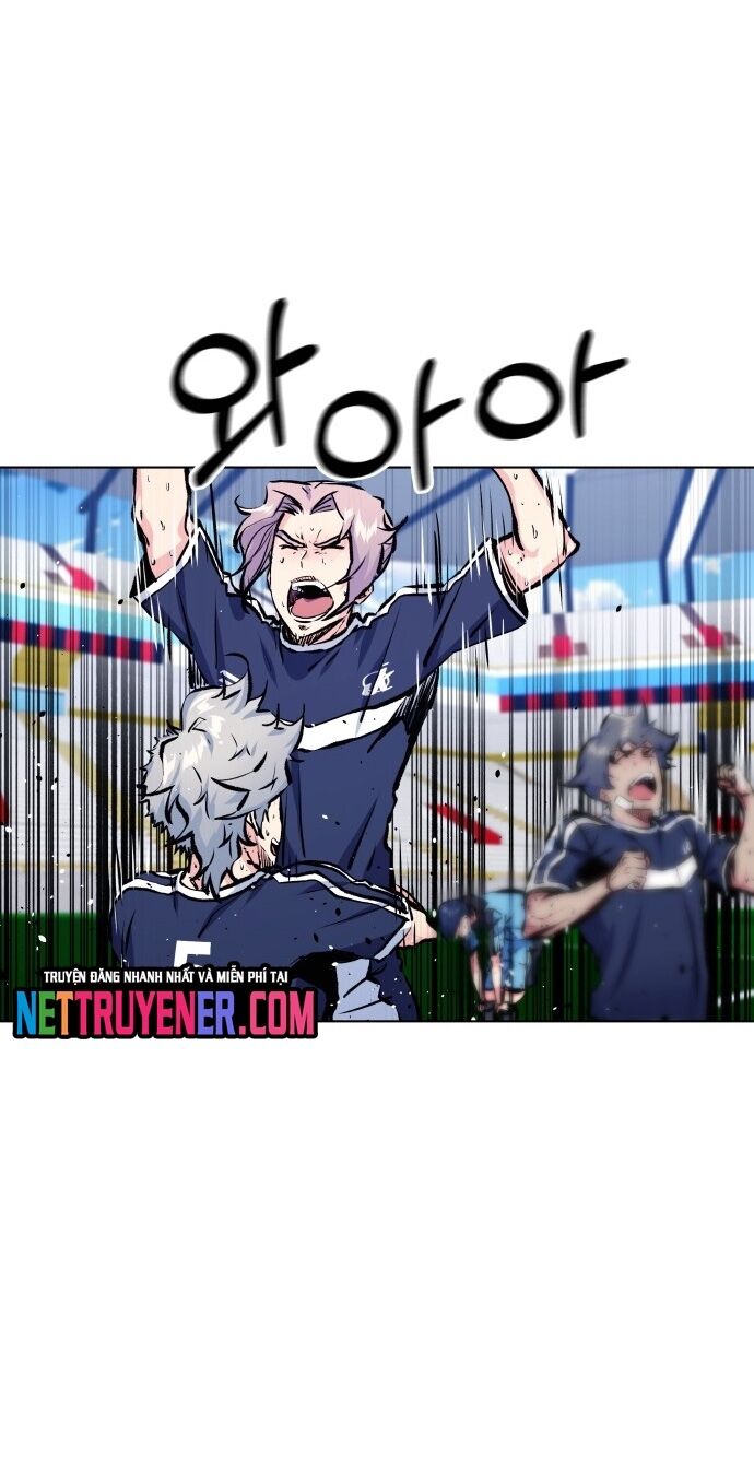 Góc Cao Khung Thành Chapter 176 - Trang 2