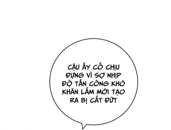 Góc Cao Khung Thành Chapter 176 - Trang 2