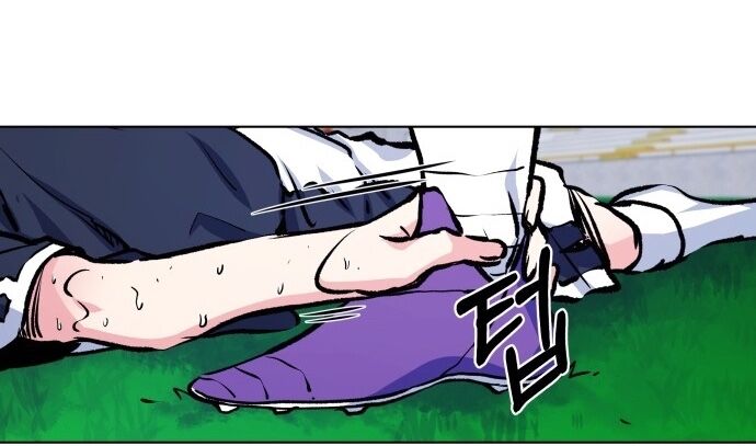 Góc Cao Khung Thành Chapter 176 - Trang 2