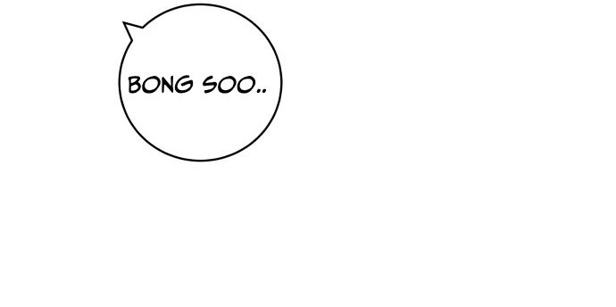 Góc Cao Khung Thành Chapter 176 - Trang 2