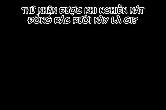 Góc Cao Khung Thành Chapter 176 - Trang 2