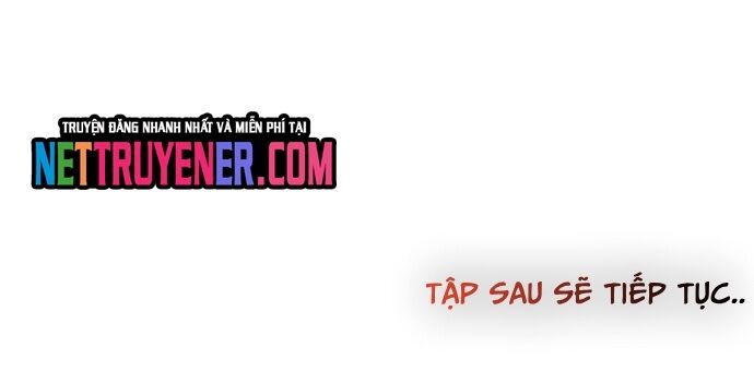 Góc Cao Khung Thành Chapter 176 - Trang 2