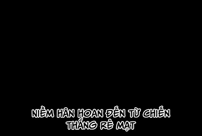 Góc Cao Khung Thành Chapter 176 - Trang 2