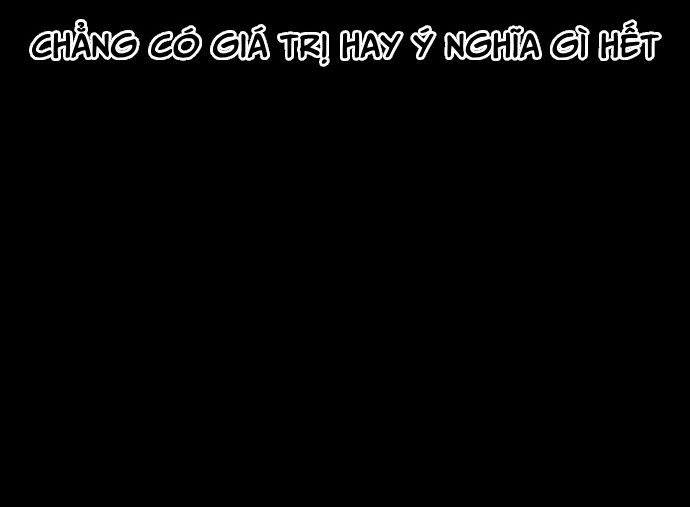 Góc Cao Khung Thành Chapter 176 - Trang 2