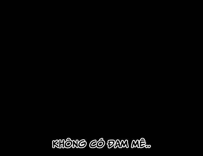 Góc Cao Khung Thành Chapter 176 - Trang 2