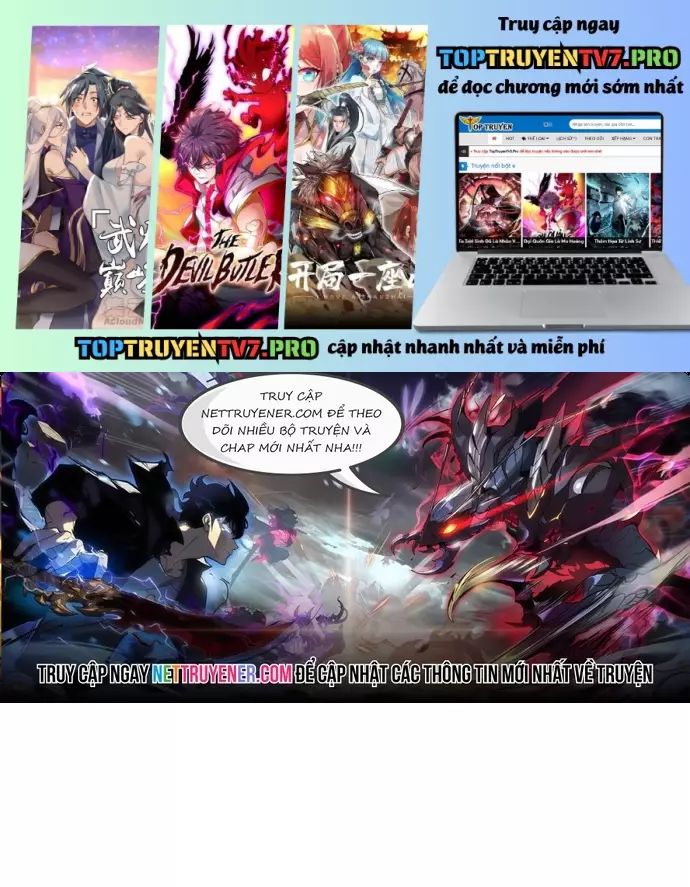 Góc Cao Khung Thành Chapter 176 - Trang 2