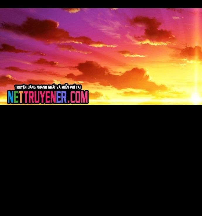 Góc Cao Khung Thành Chapter 176 - Trang 2