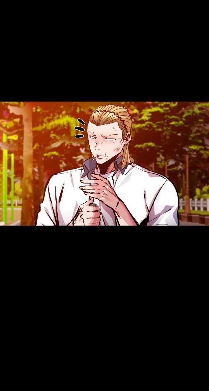 Góc Cao Khung Thành Chapter 176 - Trang 2