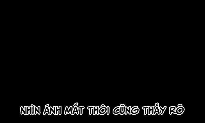 Góc Cao Khung Thành Chapter 176 - Trang 2