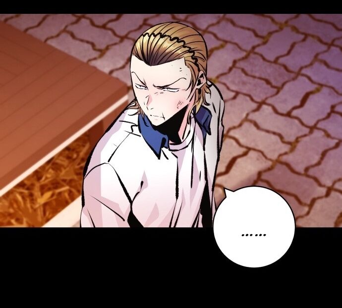 Góc Cao Khung Thành Chapter 176 - Trang 2