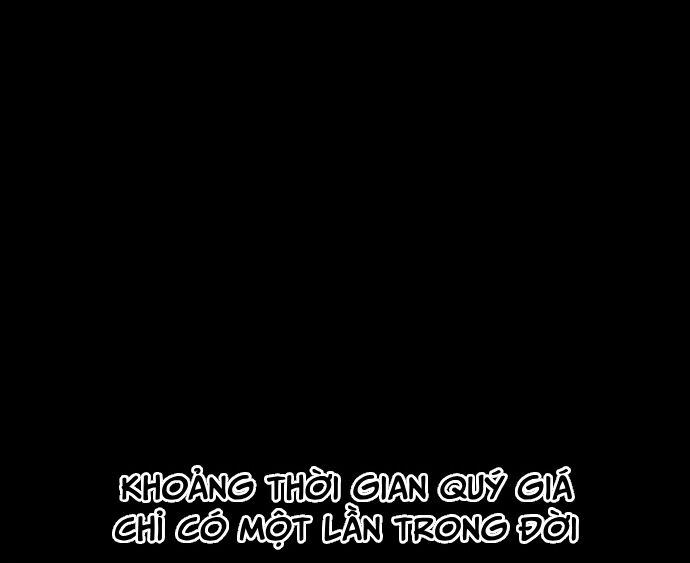 Góc Cao Khung Thành Chapter 176 - Trang 2