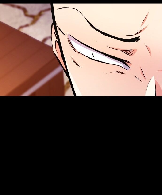 Góc Cao Khung Thành Chapter 176 - Trang 2